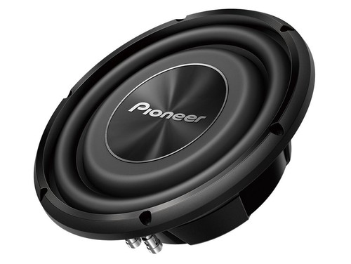 Pioneer a3000ls4 caisson de - ts-a3000ls4,