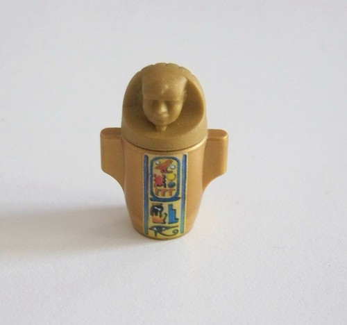 Playmobil egyptiens - playmobil, (f106)