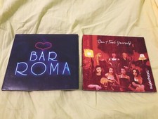 Sweethearts - Don't Fool