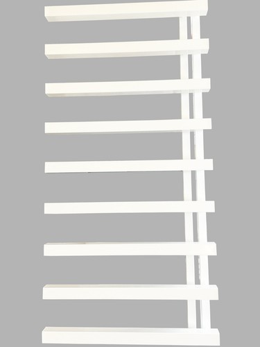 Radiateur design chauffage - radiateur,
