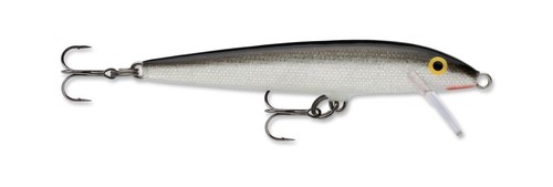Rapala original floating 9 - original, f-9