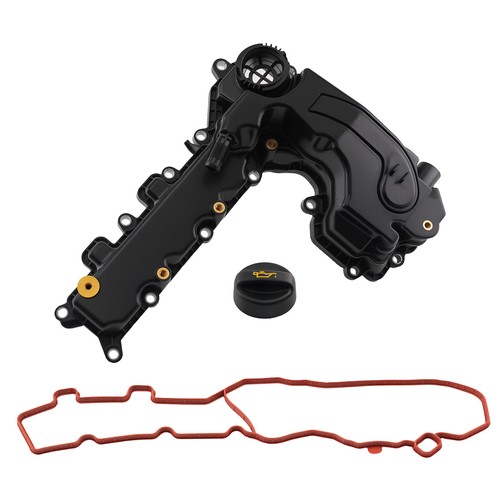 Cache culbuteur for opel corsa - for,