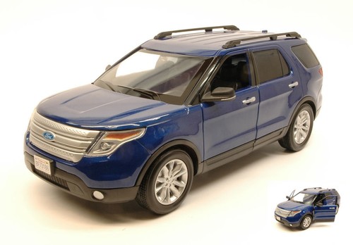 Miniature voiture auto 18 - auto, 1:18