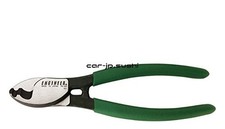 Coupe-câble ENGINEER petit