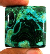 133,55 Ct Pierre Précieuse