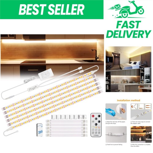 Ruban led 180 lumières 2700k - lumières,