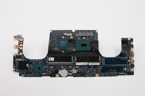 Original 02hm953 lenovo - 02hm953,