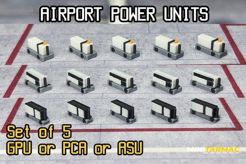 For herpa wings airport - herpa,