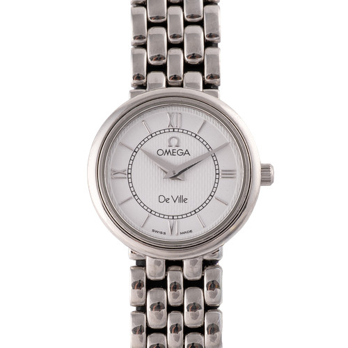 Omega ville 795 1471 - de, 795.1471