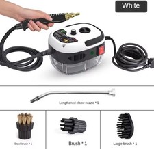 Nettoyeur Vapeur Steam Cleaner