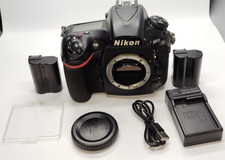Appareil Photo Reflex