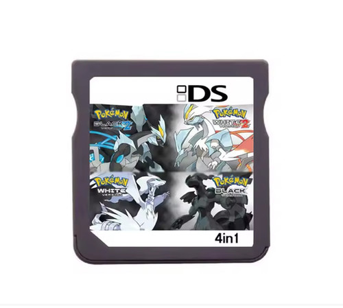 Jeux pokémon mario - mario, zelda
