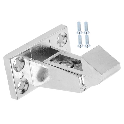 Verrou frigo porte loquet - porte,
