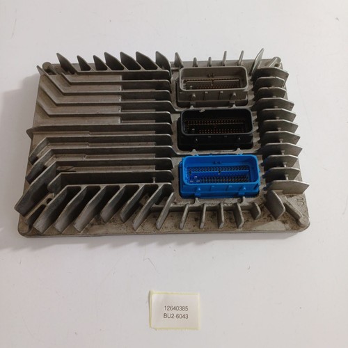 2012 chevrolet impala engine - impala,
