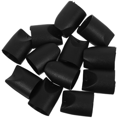 Pcs chaises pliantes - 12,
