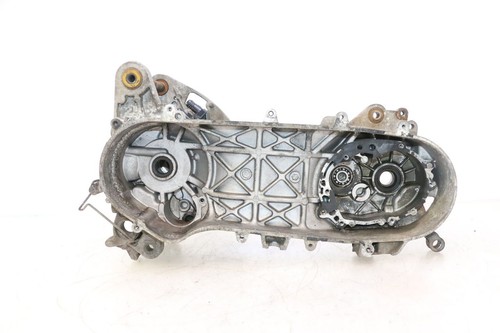 Carter bas moteur peugeot - carter,