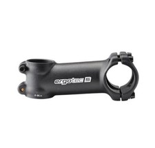 Potence vtt ahead set 1''1/8