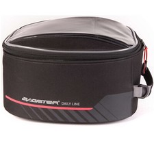 Sac Bagster Réservoir de Moto