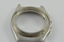 Breitling Boîtier 81950
