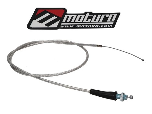 Moturo câble accélérateur - d,