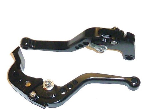 Suzuki gsxr1000 2005 2006 - gsxr1000, k5