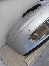 Pare choc avant SEAT IBIZA 3