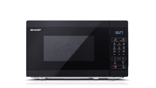 Sharp mg02e four - yc-mg02e-b,