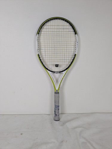 Wilson ncode npro - ncode,