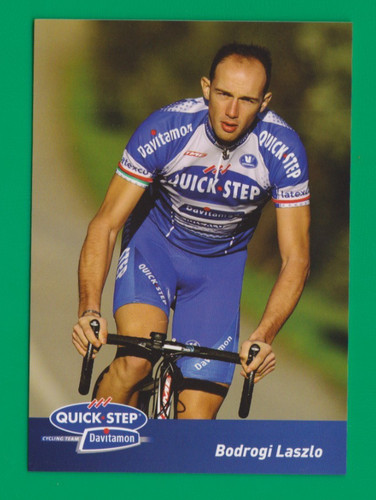 Cyclisme carte cycliste - cyclisme,