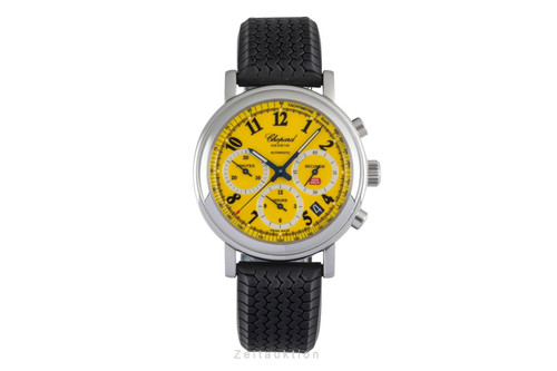Montre homme chopard - homme, mille