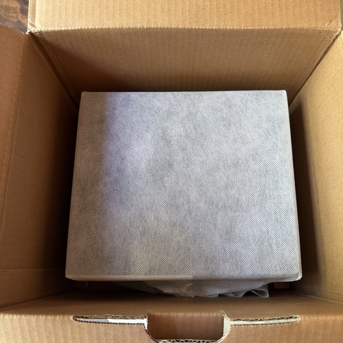 Synology diskstation ds418 - synology,