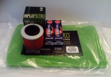 Kit Entretien Pour BMW F650