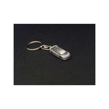 Porte-clés Jaguar XJ220, en