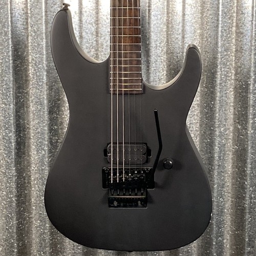 Esp ltd blk black - esp, m-blk