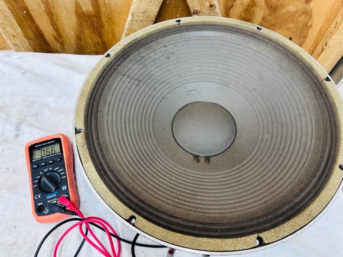 Pair jbl professional - pair,