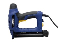Cloueuse électrique RAPID