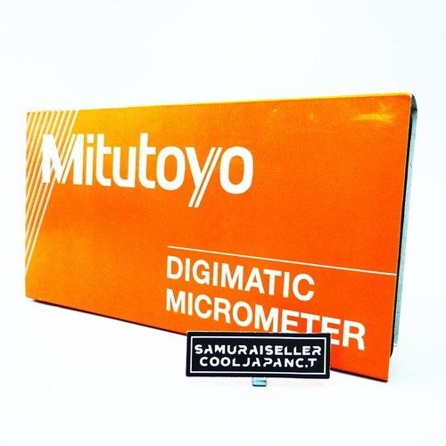 Micromètre mitutoyo - micromètre,