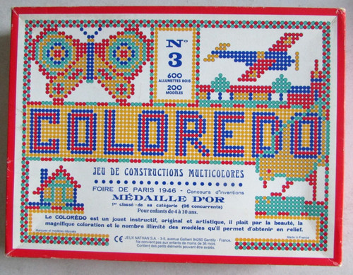Jeu constructions - jeu, de