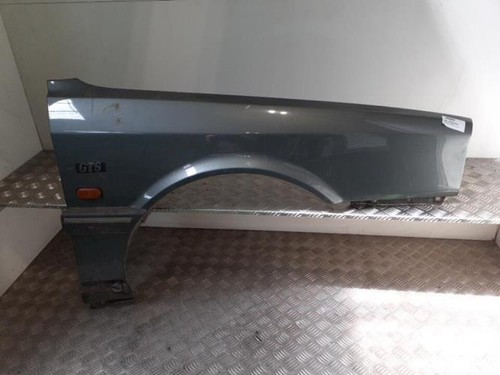 Aile avant droit renault r21 - renault,