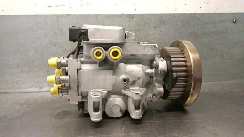 059130106l pompe injection - 059130106l,