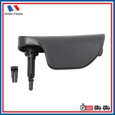 Tirette Manette Poignée de Capot Moteur pour AUDI TT (2006-2014) - 8J1823533B