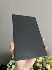 Tablette Lenovo tab M10