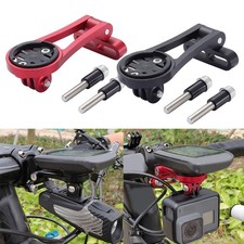 Support Caméra Vélo Support