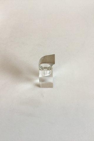 Georg jensen sterling silver - georg,