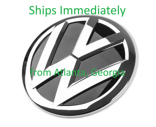 Fits 2019 2021 volkswagen - 2019-2021,