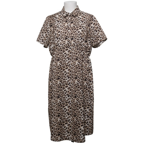 Joli ronde jbc robe - joli,