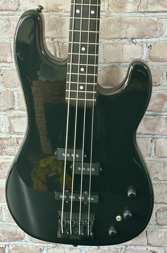 Schecter usa custom shop 4 - shop,