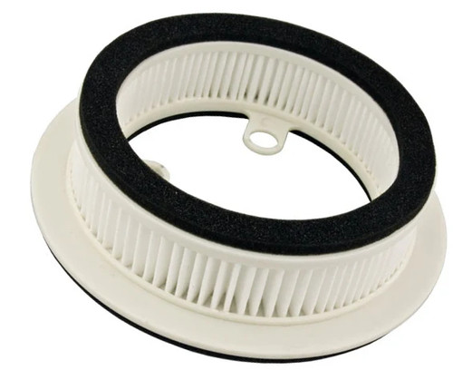 Filtre air variateur - air,