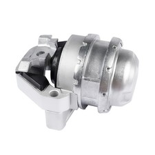 Support Moteur Gauche pour