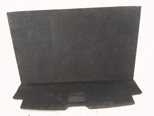 Volvo xc60 tapis coffre - volvo, de